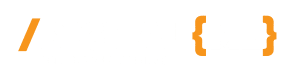 Digital Me Cyber Awareness Month logo