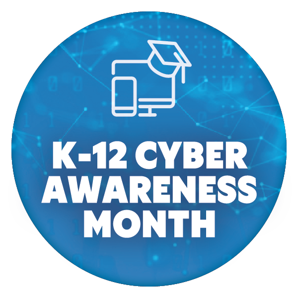 k-12 cam avatar 