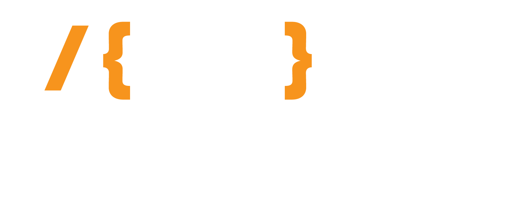 Logotype « Moi » numérique