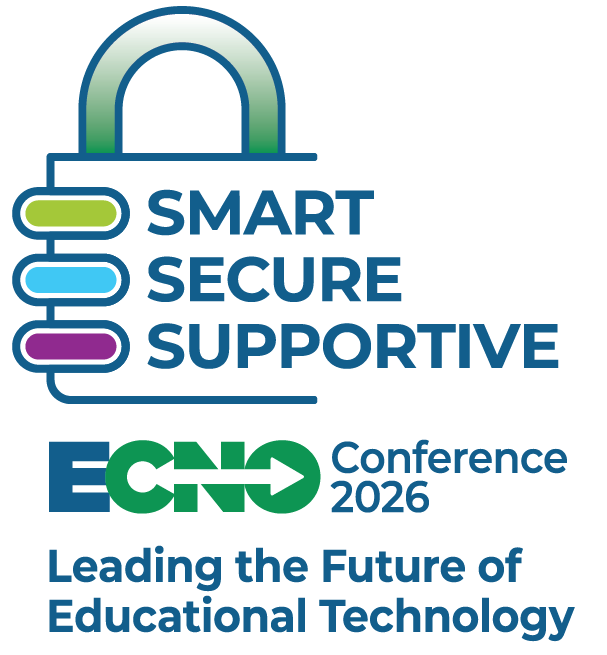 ECNO-2026-Conference-logo-w-tagline