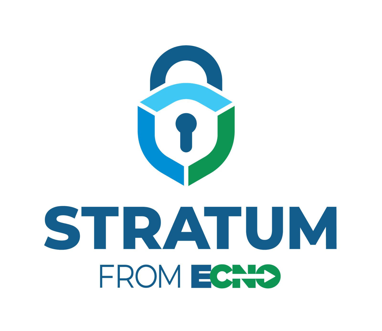 ECNO-Stratum-Logo