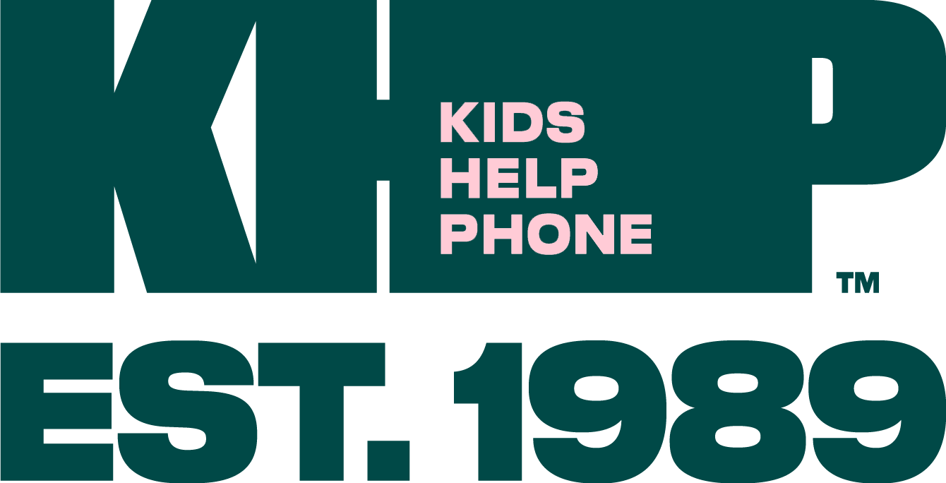 khp-1989-evergreen-dustyrose