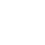 ECNO-Stratum-Logo-white